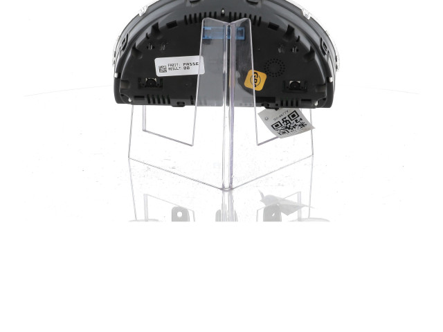 Рулевая рейка Измеритель давления турбины 5C5920870KX, S0-4677Y Volkswagen Beetle A5 2011 - 2018 года