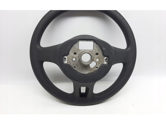 Volant Volkswagen Caddy 2010 5K0419091H, 5K0419091H