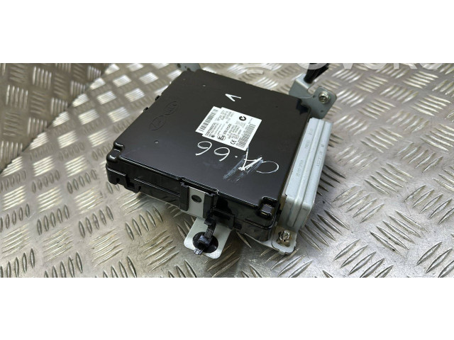 Блок управления 954802P710, 97RI012406 KIA Sorento