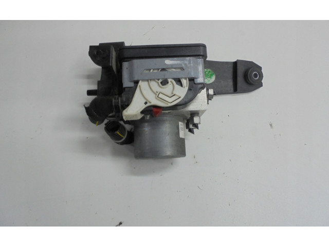 Jednotka ABS 323666362 Opel Astra 2015