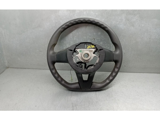 Volant Nissan Micra K14 2019 484305FA0A, 34231491D