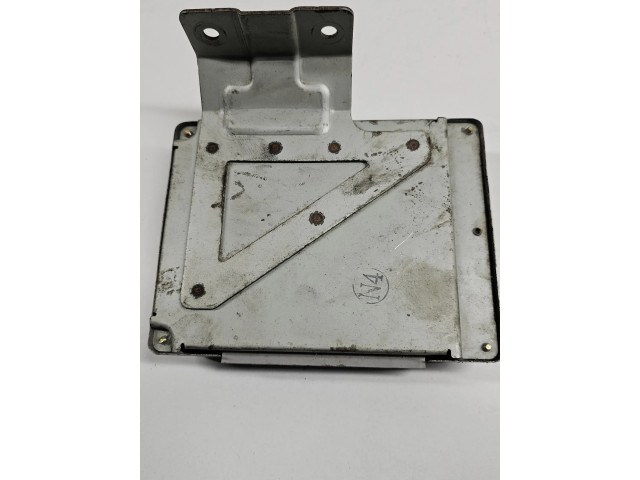 Блок управления коробкой передач KIA Sorento