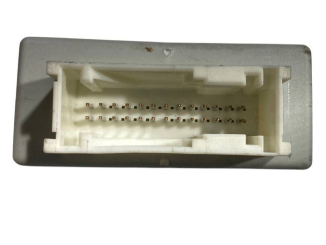 Turbodmychadlo Нагнетатель 6864132, 007406001 BMW 7 F01 F02 F03 F04 N63 B44 B