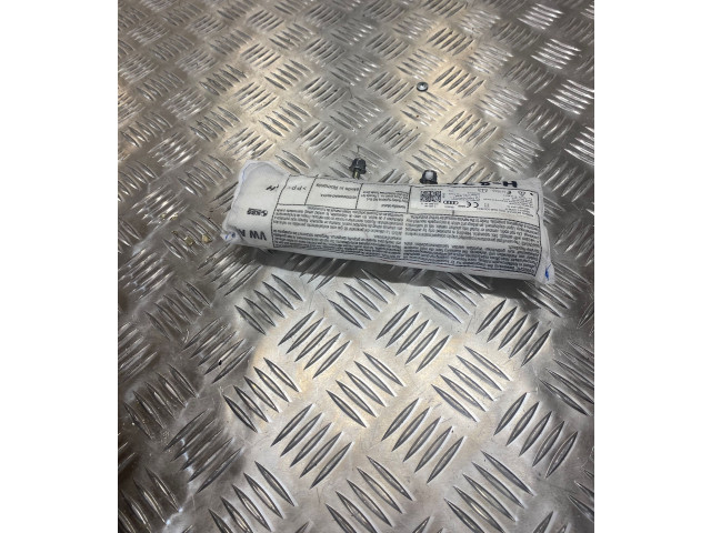 Подушка безопасности в сиденье 4k0880441G Audi e-tron