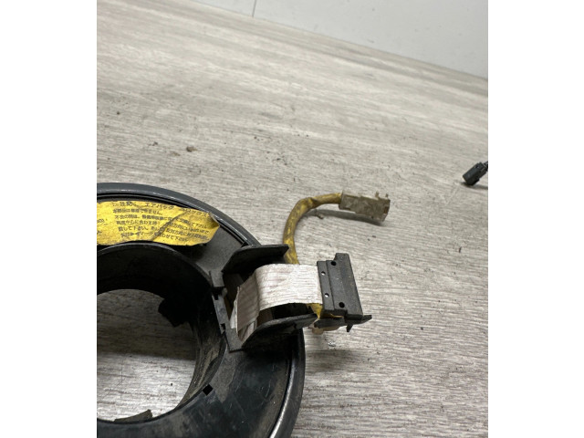 Подрулевой шлейф SRS 18037 Mitsubishi Space Runner