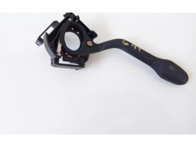 Ручка стеклоочистителей 1H6953503F   Volkswagen Golf III    