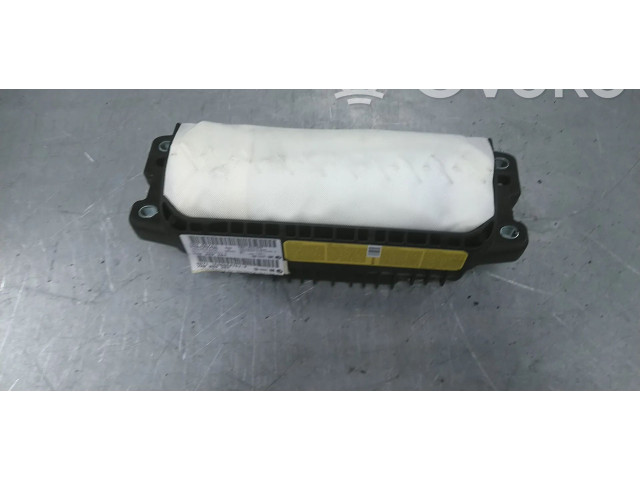 Подушка безопасности пассажира 7N0880204   Seat Alhambra (Mk2)