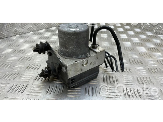 Блок АБС 8R0907379G, 8R0907379   Audi  Q5 SQ5  2008 - 2017 года