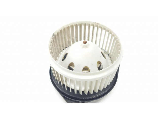 Пластиковый корпус