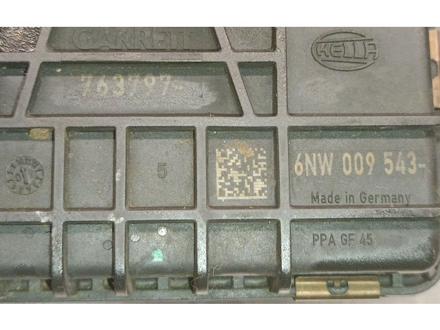  Турбина KIA Sorento  282312F100, 282312F100   для двигателя D4HB      