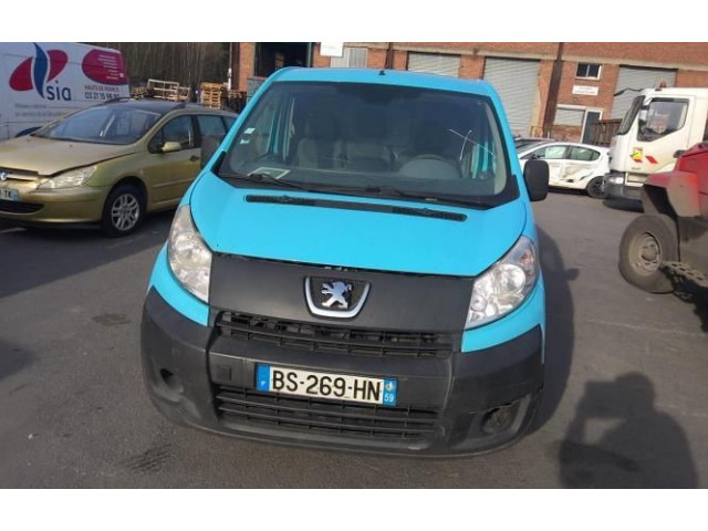 Моторчик дворников 6405GE    Peugeot Expert