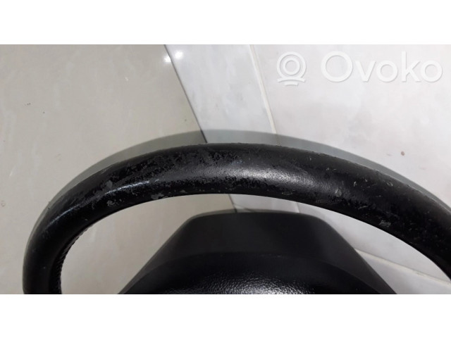 Volant Mazda Xedos 9 1999 GTA60