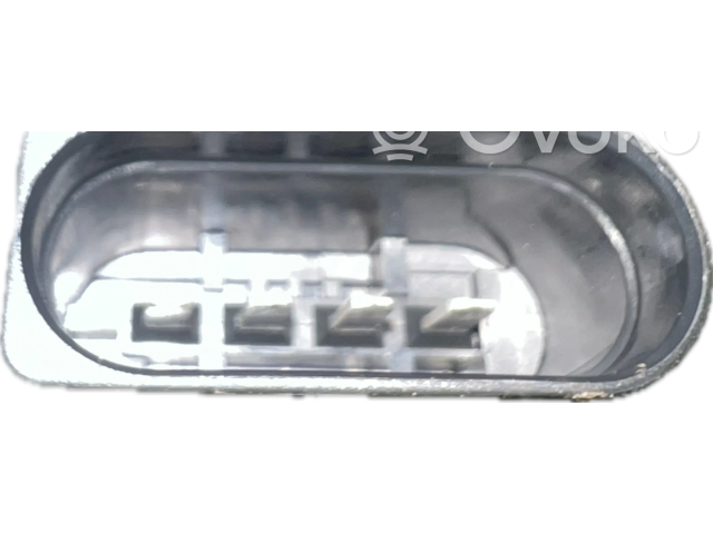 Рулевая рейка  Механизм стеклоочистителей (трапеция) 1397220714, 1397220714   Volvo S90, V90 2016 - - года