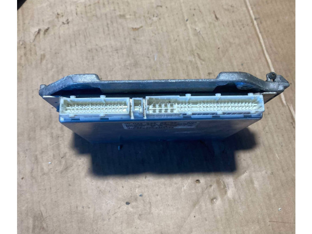 Блок управления ABS 0225456432, K0760199Z0   Mercedes-Benz E W210