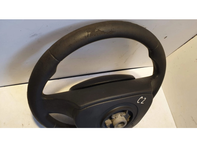 Volant Citroen C2 2004 SV1003800