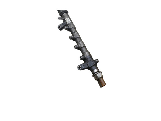 Топливная рампа 03L089N, 0088063 Volkswagen Crafter