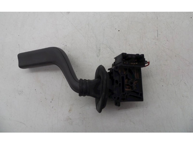 Переключатель дворников 30618066, 30618066 Volvo S40, V40