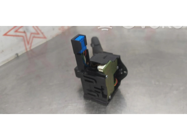 Переключатель дворников 8P0953519A, 8P0953519A   Audi A3 S3 A3 Sportback 8P