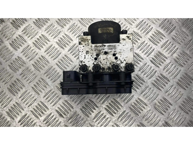 Jednotka ABS 4370743, 2059155 Mazda 6 2002