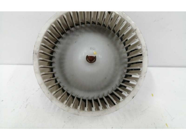 Вентилятор печки    F00S330024   Hyundai i10