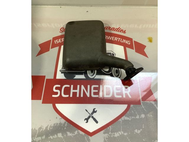 Zpětné zrcátko Volkswagen Transporter - Caravelle T3 1982 251857514