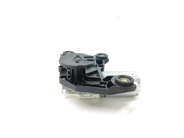 Моторчик заднего дворника 9683364380, 53033312 Citroen Berlingo