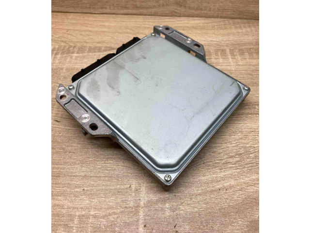 Řídící jednotka 23710EQ405, 2758003802 Nissan X-Trail T30 2001