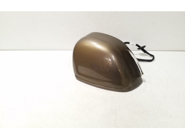 Зеркало электрическое        Volvo XC90  2014 -  года   