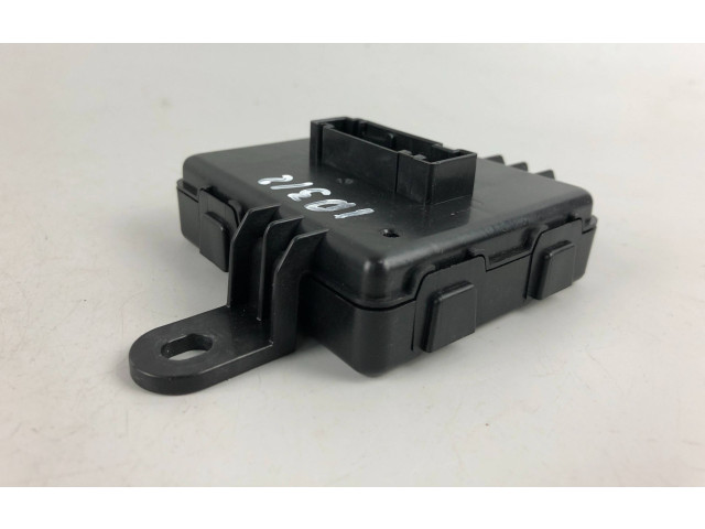 Блок управления 5WA959436H Volkswagen ID.3