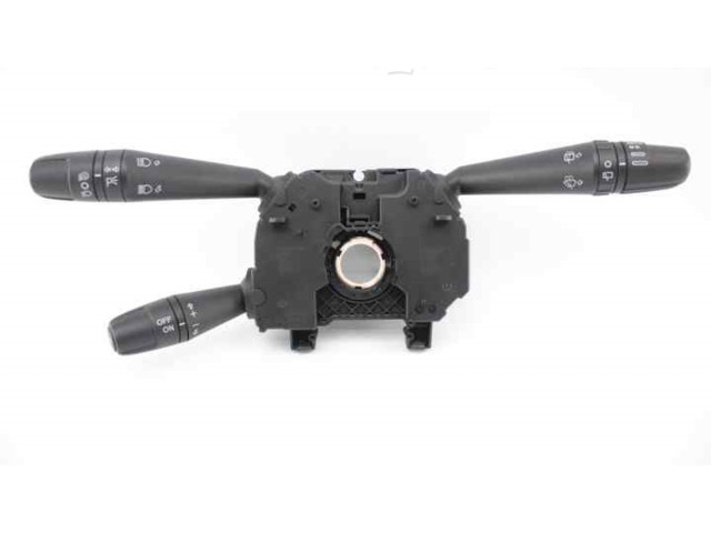 Ручка стеклоочистителей 1561013040 Alfa Romeo Giulietta