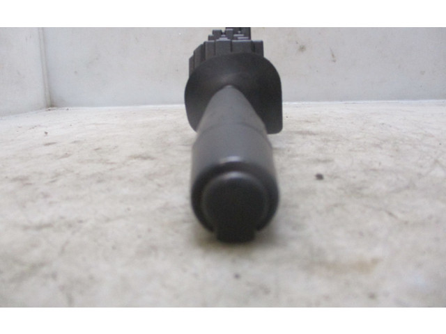 Ручка стеклоочистителей 6239A0, 96132773ZL Citroen Xantia