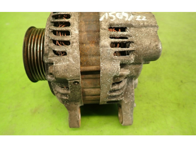 Генератор A3TG1192 Mitsubishi Outlander