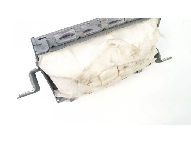 Подушка безопасности пассажира 788123u0930 Lexus IS 220D-250-350