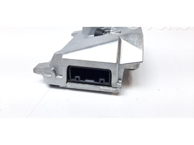 Блок управления DFR567XCXJ, D1RL5U00AY Mazda 3