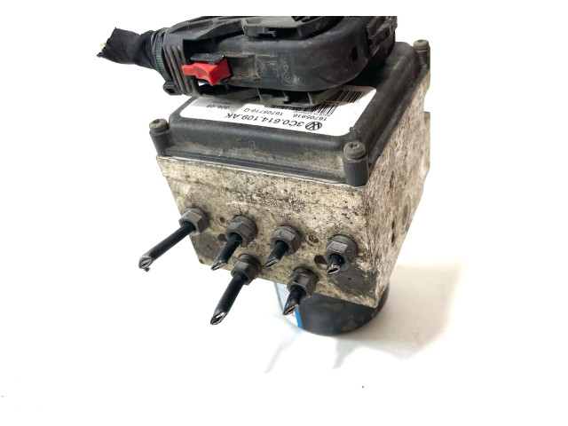 Jednotka ABS 3C0614109AK Volkswagen PASSAT B6 2007