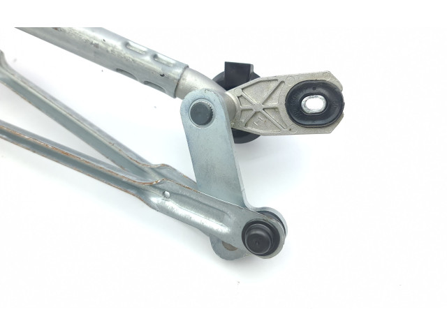 Volant KIA Niro 2024 98100AT900