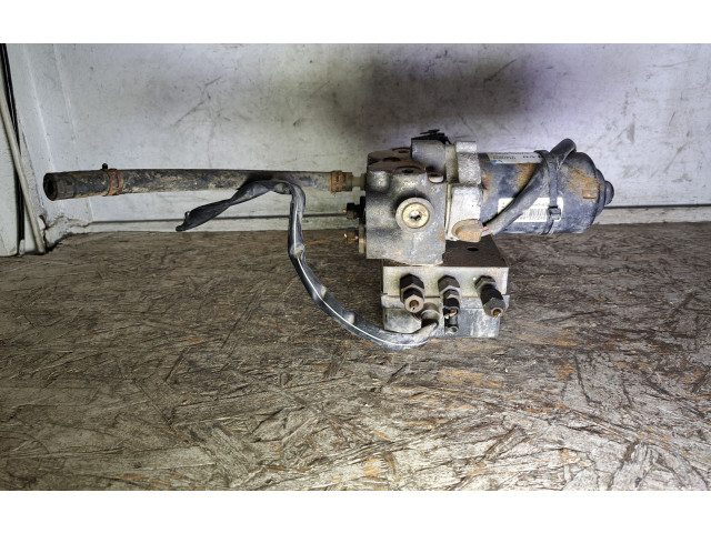 Jednotka ABS 9140932, 10050187863 Volvo 850 1995