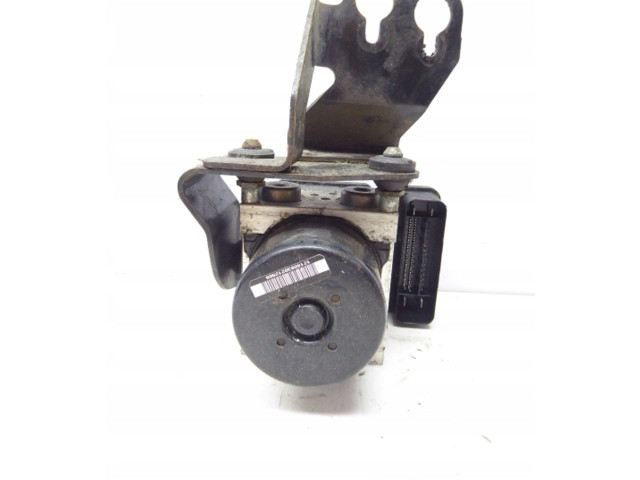 Блок ABS Dodge Caliber