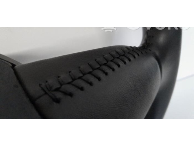 Руль Audi A1 2010 - 2018 года 4G0419091R