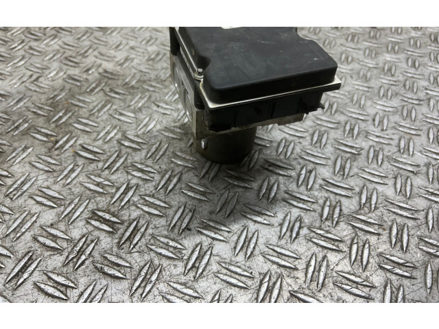 Jednotka ABS Toyota Auris 150 2008