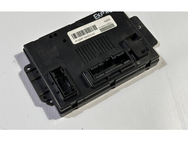 Zpětné zrcátko Ford Explorer 2011 GB5T-18C612-AG