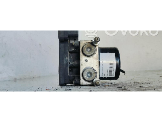 Jednotka ABS P05273303AD Dodge Caliber 2006