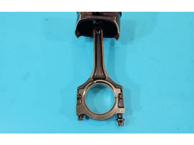 Píst HXJB, IMPRK1454775 Ford Fiesta