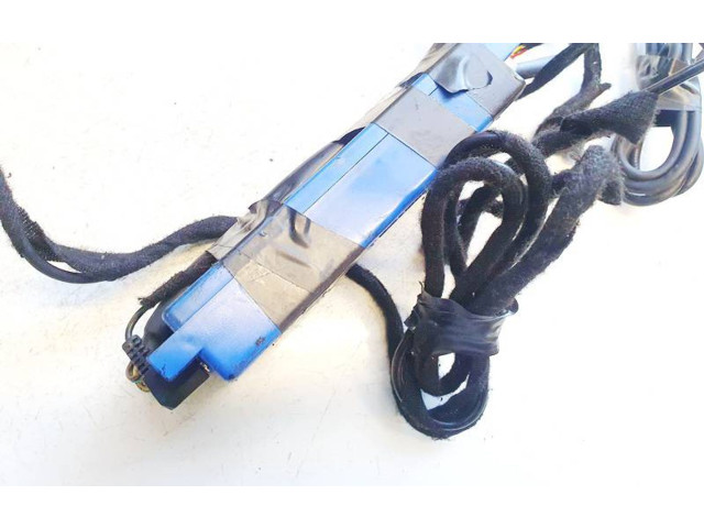 Блок управления ck3100n, 5119a-ck3102   Toyota Corolla Verso AR10