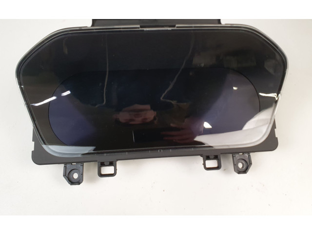 Панель приборов P32374575AA Polestar 2