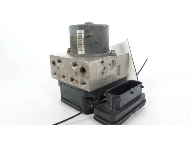 Jednotka ABS 51847730 Lancia Delta 2008