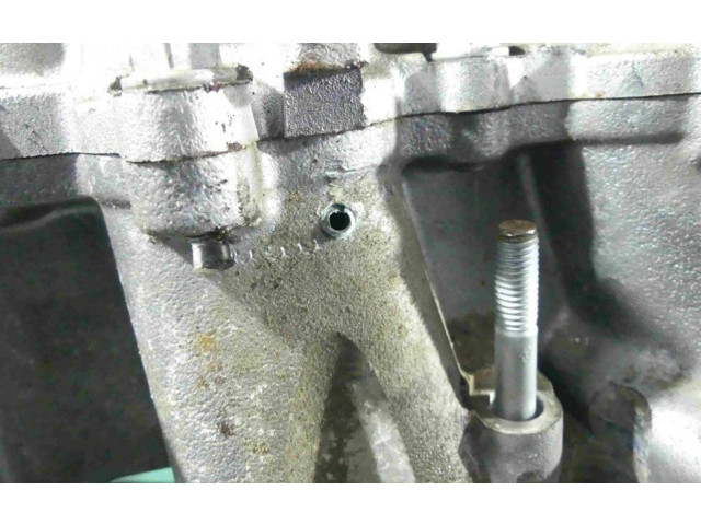 Всасывающий коллектор IMPRK1182770    Lexus GS 300 350 430 450H