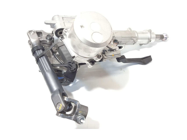 Рулевая рейка 56300CR110, 56310CR100 KIA Xceed 2019 - года