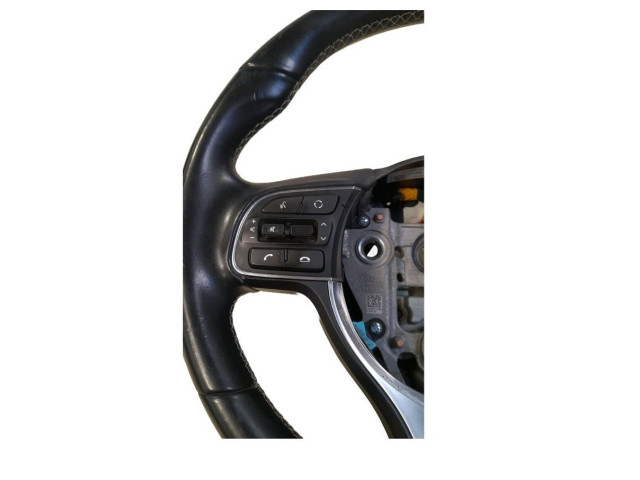 Volant KIA Niro 2021 56114Q4000