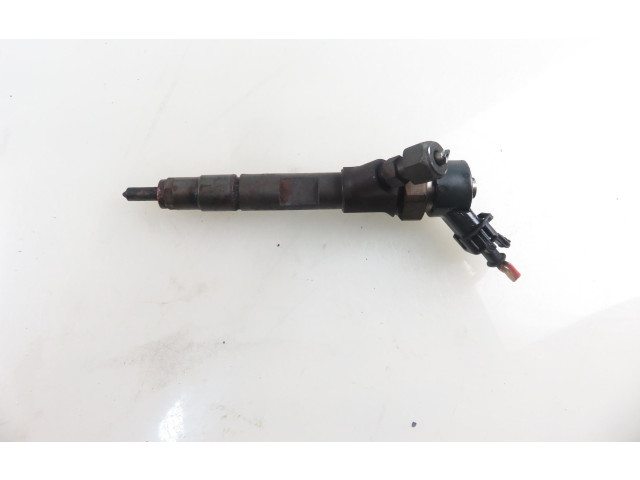 Vstřikovač 7700111014, 0445110021 Volvo S40, V40 D 4192 T3